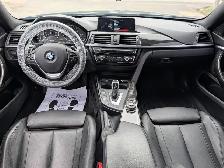 2016 BMW 4-Series 4dr Sdn 428i xDrive AWD Gran Coupe | Sun-roof! - Photo 10