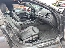 2016 BMW 4-Series 4dr Sdn 428i xDrive AWD Gran Coupe | Sun-roof! - Photo 13