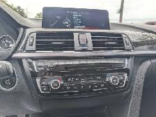 2016 BMW 4-Series 4dr Sdn 428i xDrive AWD Gran Coupe | Sun-roof! - Photo 14