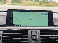 2016 BMW 4-Series 4dr Sdn 428i xDrive AWD Gran Coupe | Sun-roof! - Photo 15