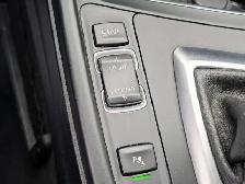 2016 BMW 4-Series 4dr Sdn 428i xDrive AWD Gran Coupe | Sun-roof! - Photo 18