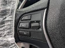 2016 BMW 4-Series 4dr Sdn 428i xDrive AWD Gran Coupe | Sun-roof! - Photo 19