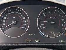 2016 BMW 4-Series 4dr Sdn 428i xDrive AWD Gran Coupe | Sun-roof! - Photo 21