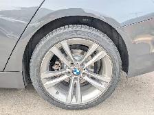 2016 BMW 4-Series 4dr Sdn 428i xDrive AWD Gran Coupe | Sun-roof! - Photo 22