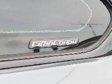 2016 BMW 4-Series 4dr Sdn 428i xDrive AWD Gran Coupe | Sun-roof! - Photo 23