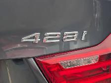 2016 BMW 4-Series 4dr Sdn 428i xDrive AWD Gran Coupe | Sun-roof! - Photo 24