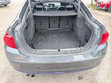 2016 BMW 4-Series 4dr Sdn 428i xDrive AWD Gran Coupe | Sun-roof! - Photo 26