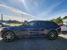 2019 VOLVO V90 CROSS COUNTRY T6 - Photo 5