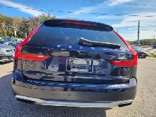 2019 VOLVO V90 CROSS COUNTRY T6 - Photo 7