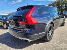 2019 VOLVO V90 CROSS COUNTRY T6 - Photo 8