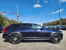 2019 VOLVO V90 CROSS COUNTRY T6 - Photo 9