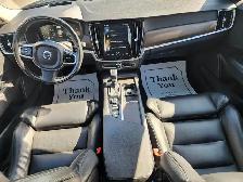 2019 VOLVO V90 CROSS COUNTRY T6 - Photo 10