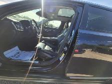 2019 VOLVO V90 CROSS COUNTRY T6 - Photo 11