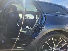 2019 VOLVO V90 CROSS COUNTRY T6 - Photo 12