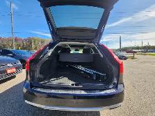 2019 VOLVO V90 CROSS COUNTRY T6 - Photo 13