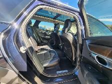2019 VOLVO V90 CROSS COUNTRY T6 - Photo 14