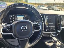 2019 VOLVO V90 CROSS COUNTRY T6 - Photo 16