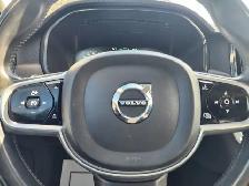 2019 VOLVO V90 CROSS COUNTRY T6 - Photo 17