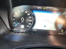 2019 VOLVO V90 CROSS COUNTRY T6 - Photo 18