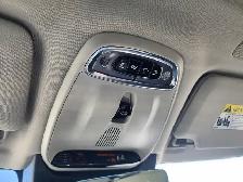 2019 VOLVO V90 CROSS COUNTRY T6 - Photo 19
