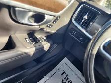 2019 VOLVO V90 CROSS COUNTRY T6 - Photo 20