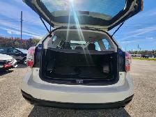 2016 SUBARU FORESTER 2.5I TOURING PACKAGE - Photo 13