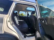 2016 SUBARU FORESTER 2.5I TOURING PACKAGE - Photo 14