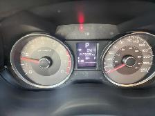 2016 SUBARU FORESTER 2.5I TOURING PACKAGE - Photo 18