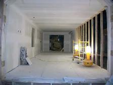 Tireur de joints platrier - Photo 5