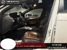 2016 Audi A4 4dr Sdn Auto Komfort plus quattro - Photo 7