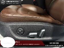 2016 Audi A4 4dr Sdn Auto Komfort plus quattro - Photo 8