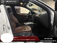 2016 Audi A4 4dr Sdn Auto Komfort plus quattro - Photo 9