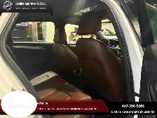2016 Audi A4 4dr Sdn Auto Komfort plus quattro - Photo 11
