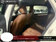 2016 Audi A4 4dr Sdn Auto Komfort plus quattro - Photo 12