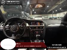2016 Audi A4 4dr Sdn Auto Komfort plus quattro - Photo 14