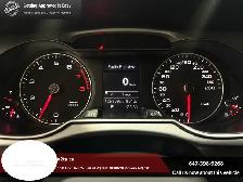 2016 Audi A4 4dr Sdn Auto Komfort plus quattro - Photo 15