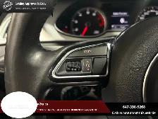 2016 Audi A4 4dr Sdn Auto Komfort plus quattro - Photo 16