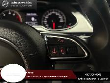 2016 Audi A4 4dr Sdn Auto Komfort plus quattro - Photo 17