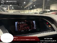 2016 Audi A4 4dr Sdn Auto Komfort plus quattro - Photo 18