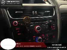 2016 Audi A4 4dr Sdn Auto Komfort plus quattro - Photo 19
