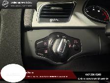 2016 Audi A4 4dr Sdn Auto Komfort plus quattro - Photo 20