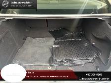 2016 Audi A4 4dr Sdn Auto Komfort plus quattro - Photo 21