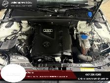 2016 Audi A4 4dr Sdn Auto Komfort plus quattro - Photo 22