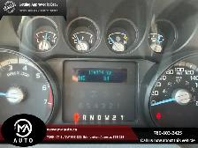 2014 Ford Super Duty F-350 SRW 4WD Crew Cab 8 FT Long Box - Only - Photo 7