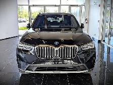 2024 BMW X3 - Photo 2