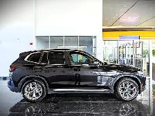 2024 BMW X3 - Photo 4