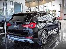 2024 BMW X3 - Photo 5