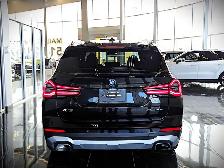 2024 BMW X3 - Photo 6