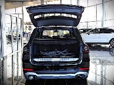 2024 BMW X3 - Photo 7