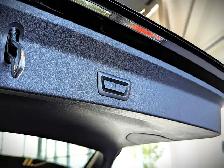 2024 BMW X3 - Photo 8